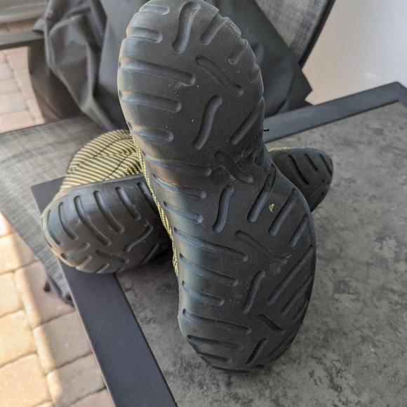 Original Oakley shoe ONE - Picture 8 of 10